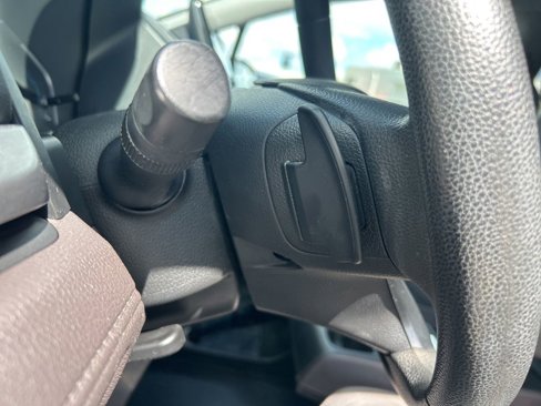 Used 2018 Honda Odyssey EX image 38