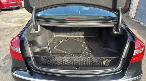 Used 2014 Hyundai Genesis 3.8 w/ Premium Package 02 image 7