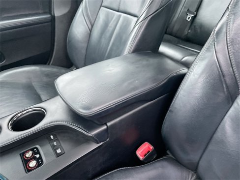 Used 2013 Toyota Avalon XLE Premium image 22