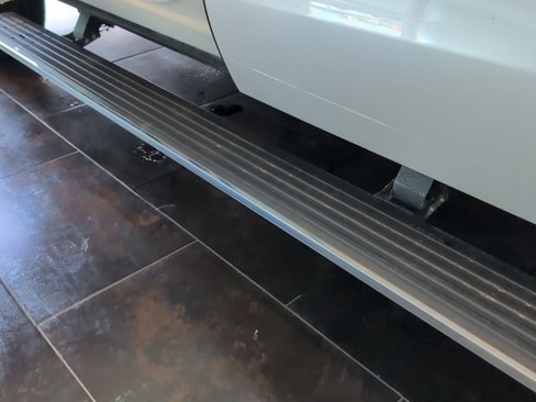 Used 2019 Ford Expedition Limited image 15