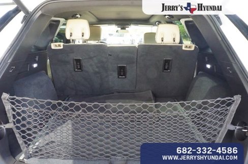 Used 2018 Cadillac XT5 Premium Luxury image 23
