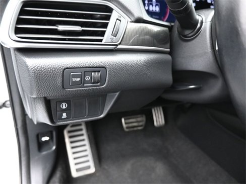 Used 2022 Honda Accord Sport image 26