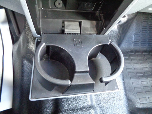 Used 2016 Ford F450 XL w/ Power Equipment Group image 79