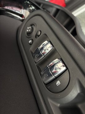Certified 2024 MINI Cooper Countryman S image 21