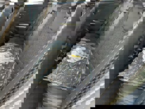 New 2025 Kia K4 GT-Line image 5