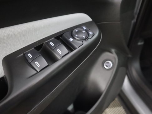 Used 2024 Buick Envista Preferred w/ Convenience II Package image 37