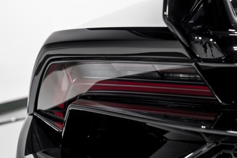 Used 2023 Lamborghini Huracan Tecnica image 52