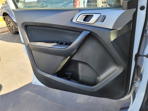 Used 2020 Ford Ranger XLT w/ Equipment Group 302A Luxury image 30