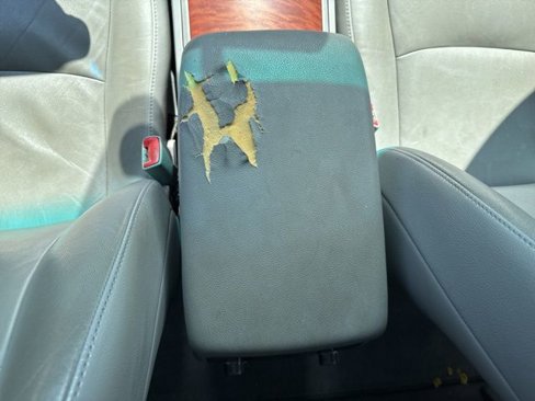 Used 2010 Toyota Highlander Limited image 35