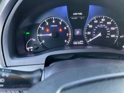 Used 2015 Lexus RX 350 FWD image 19