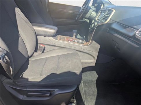 Used 2014 Jeep Grand Cherokee Laredo w/ Quick Order Package 23E image 18