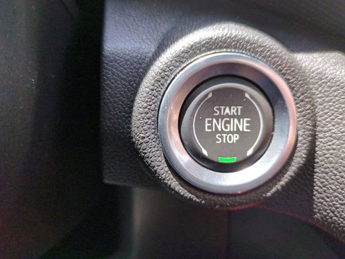 Used 2021 Chevrolet TrailBlazer RS w/ Technology Package image 28