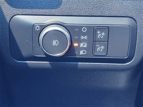 Used 2022 Ford Bronco Sport Big Bend w/ Convenience Package image 23