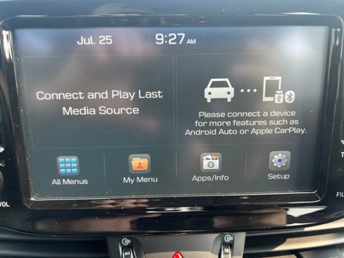 Used 2019 Hyundai Elantra GT image 26