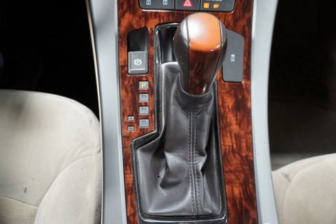 Used 2013 Buick LaCrosse image 16