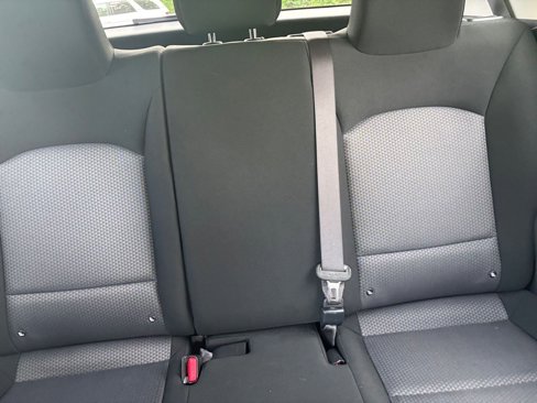 Used 2023 Kia Soul LX w/ LX Technology Package image 36