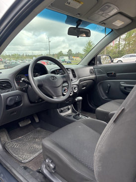 Used 2011 Hyundai Accent GS image 11