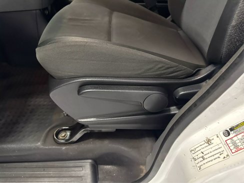 Used 2015 Chevrolet City Express LS image 22
