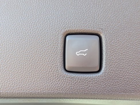 New 2025 Ford Escape ST-Line w/ Tech Pack #1 image 29