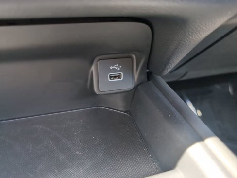 Used 2023 Honda HR-V Sport image 24
