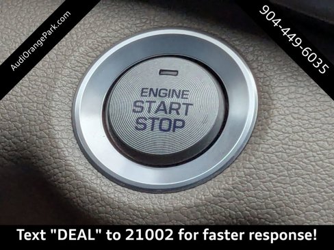 Used 2018 Hyundai Elantra Limited image 35