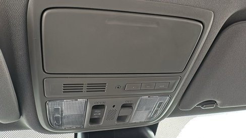 Used 2015 Honda Crosstour EX-L image 30
