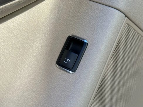 Used 2012 Mercedes-Benz ML 350 4MATIC image 53