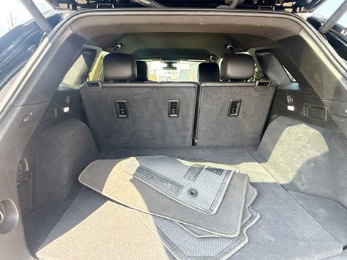 Used 2021 Cadillac XT5 Luxury image 26