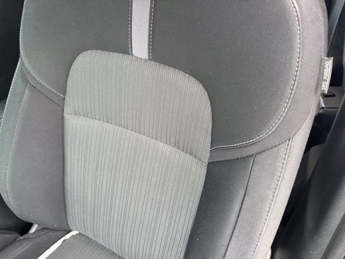 Used 2021 Nissan Sentra SV image 10