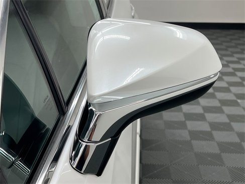 Certified 2019 Lexus RX 350 FWD image 22