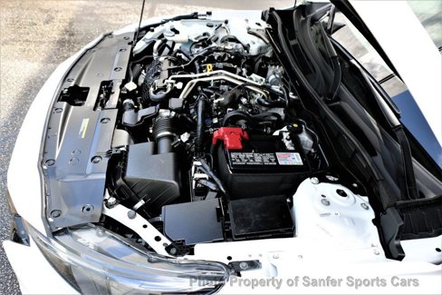 Used 2022 Nissan Altima 2.5 S image 16