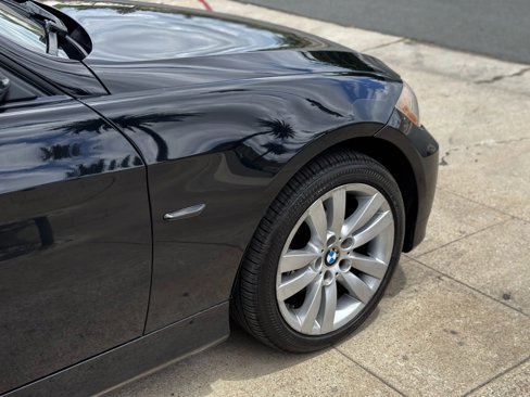 Used 2008 BMW 328i Sedan image 23