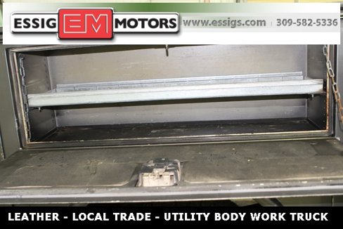Used 2011 Ford F250 XL image 30