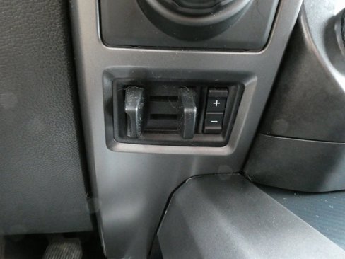 Used 2019 Ford F150 XLT w/ Equipment Group 302A Luxury image 29