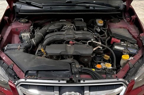 Used 2014 Subaru Impreza 2.0i Premium image 10