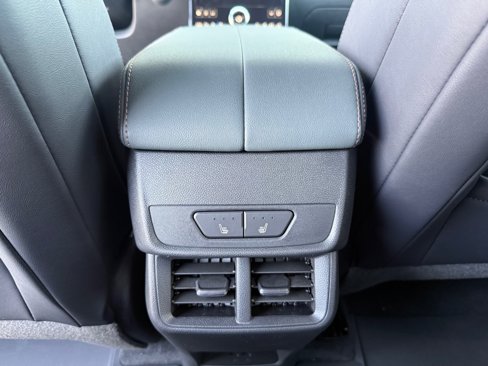 New 2026 GMC Terrain AT4 w/ Convenience Package III image 14