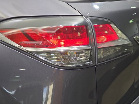 Used 2014 Lexus RX 350 AWD image 38