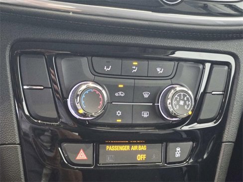 Used 2019 Buick Encore Preferred image 23