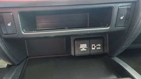 Used 2022 Honda Pilot EX-L image 34
