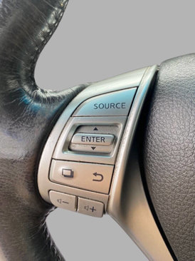 Used 2018 Nissan Altima 2.5 SL image 18