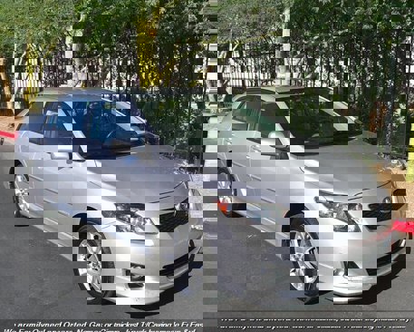 Used 2010 Toyota Corolla S image 1