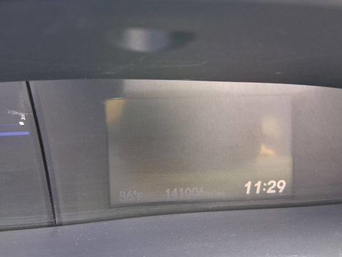 Used 2013 Honda Civic LX image 18