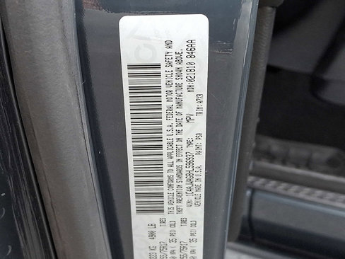 Used 2017 Jeep Wrangler Sport w/ Quick Order Package 24S image 26