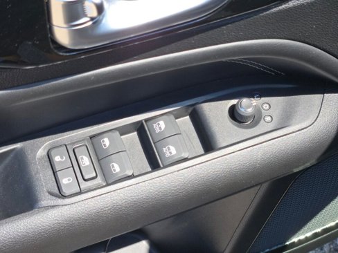 Certified 2022 Jeep Compass High Altitude image 19