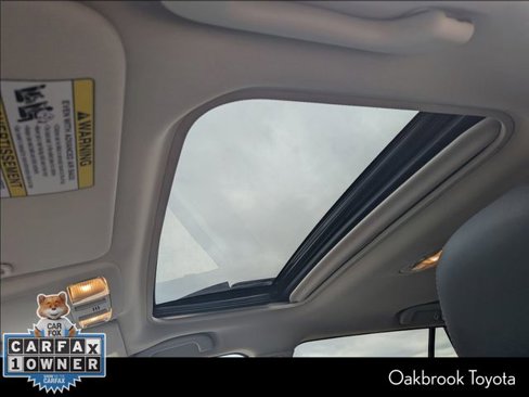 Used 2017 Subaru Outback 2.5i Limited image 27