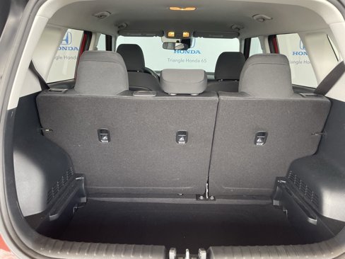 Used 2023 Kia Soul S image 37