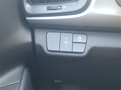 Used 2020 Kia Rio LX image 28