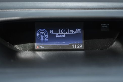 Used 2015 Honda CR-V LX image 22