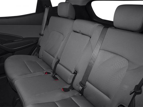 Used 2014 Hyundai Santa Fe Sport image 17