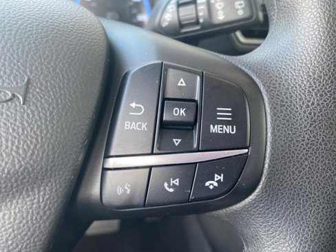 Certified 2021 Ford Bronco Sport Big Bend image 22